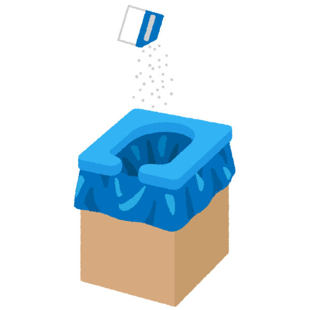 Best Emergency porta potty rental  in Windsor, CO